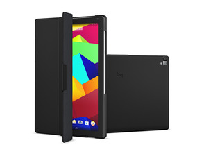 Comprar BQ Aquaris E10 duo case BQ Aquaris E10 duo case