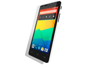 Comprar Screen protector for bq Aquaris bq Aquaris E4 Screen protector for bq Aquaris bq Aquaris E4