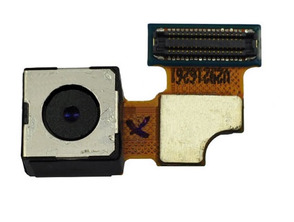Comprar Reparaçao câmara traseira Samsung Galaxy S3 Mini i8190 Reparaçao câmara traseira Samsung Galaxy S3 Mini i8190