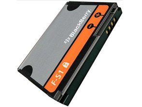 Comprar Bateria Blackberry Curve 9800 Bateria Blackberry Curve 9800