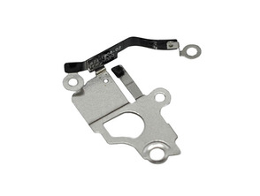 Comprar Reparaçao Bluetooth Flex para iPhone 5S Reparaçao Bluetooth Flex para iPhone 5S