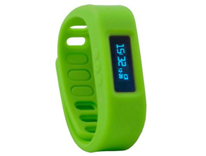 Sportband Brigmton BSport 10 Green