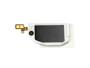 Reposto vibrador Samsung Galaxy Note 4