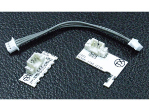 Comprar JTAG Kit E79 (Xenon) JTAG Kit E79 (Xenon)