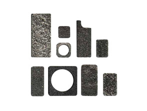 Comprar Full Set Connector Spacer for iPhone 5 Full Set Connector Spacer for iPhone 5