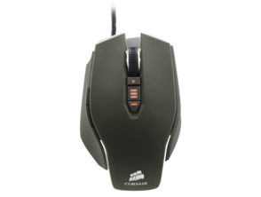 Comprar Corsair Vengeance M65 8200dpi Verde Corsair Vengeance M65 8200dpi Verde