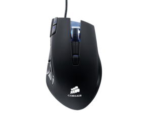 Comprar Corsair Vengeance M95 8200dpi Branco Corsair Vengeance M95 8200dpi Branco