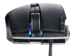 Comprar Corsair Vengeance M95 8200dpi Preto Corsair Vengeance M95 8200dpi Preto