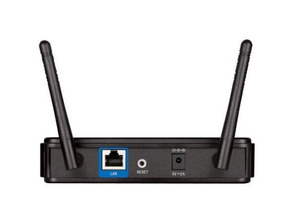 D-Link DAP-2310 P.AirPremier access N300 2dBi