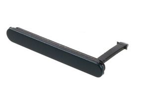 Comprar Tampa lateral slot microSD Sony Xperia Z5 Verde Tampa lateral slot microSD Sony Xperia Z5 Verde