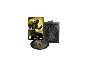 Comprar Dark Souls III Apocalypse Edition PC Dark Souls III Apocalypse Edition PC