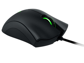 Comprar Razer Deathadder Chroma Razer Deathadder Chroma