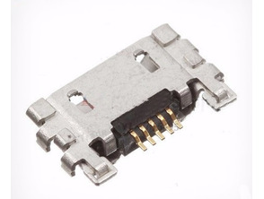 Comprar Reposto conector de ônus Sony Xperia Z1 L39H Reposto conector de ônus Sony Xperia Z1 L39H