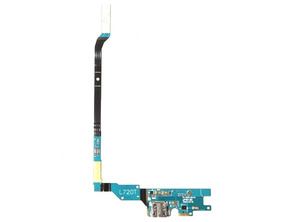 Comprar Reposto Dock Connector para Samsung Galaxy S4 i9505 Reposto Dock Connector para Samsung Galaxy S4 i9505