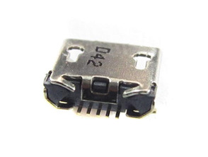 Comprar Dock Connector Nokia Lumia 610 Dock Connector Nokia Lumia 610