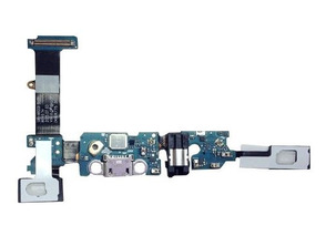 Reposto dock connector e microfone Samsung Galaxy Note 5