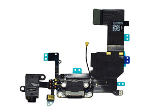 Comprar Dock Connector iPhone 5C Dock Connector iPhone 5C