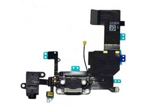 Comprar Troca conectora de carrega iPhone 5C Troca conectora de carrega iPhone 5C