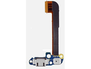 Comprar Reparaçao Dock Connector HTC M7 801e Reparaçao Dock Connector HTC M7 801e