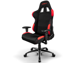 Comprar Drift DR100 Vermelho Drift DR100 Vermelho
