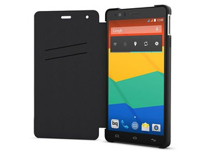 Comprar Funda Duo Case bq Aquaris E6 Funda Duo Case bq Aquaris E6