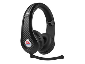 Comprar Monster MVP Carbon EA Sports Preto Monster MVP Carbon EA Sports Preto