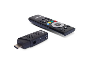 Comprar EngelDroid Stick EN1004 EngelDroid Stick EN1004