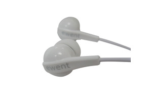 Comprar Fones In-Ear Ewent EW3583 Fones In-Ear Ewent EW3583