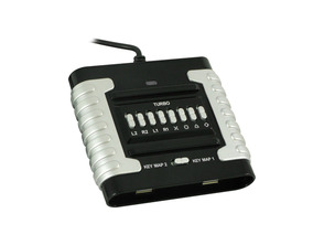 Comprar Eagle Eye para Playstation 3 Eagle Eye para Playstation 3