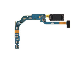 Reposto auricular Samsung Galaxy A8