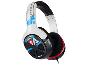 Comprar Auriculares Turtle Beach EarForce ATLAS (Edic. Titanfall) Auriculares Turtle Beach EarForce ATLAS (Edic. Titanfall)