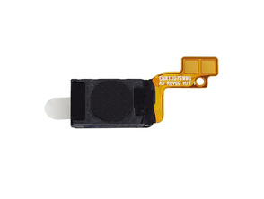 Reposto fone Samsung Galaxy A3/A5/A7