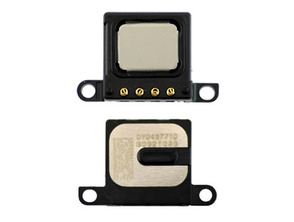 Comprar Reposto Auricular iPhone 6S Reposto Auricular iPhone 6S