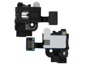 Comprar Reposto toma fones Samsung Galaxy S4 i9500 Reposto toma fones Samsung Galaxy S4 i9500