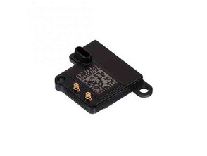 Comprar Troca alto-falante auricular iPhone 5 Troca alto-falante auricular iPhone 5