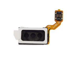 Comprar Reposto fone Samsung Galaxy Note 4 Reposto fone Samsung Galaxy Note 4