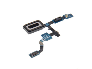 Comprar Reposto Auricular Samsung Galaxy Note 5 Reposto Auricular Samsung Galaxy Note 5