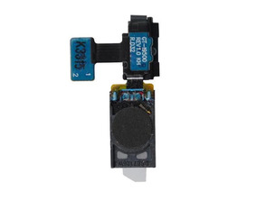 Comprar Reposto alto-falante auricular Samsung Galaxy S4 Reposto alto-falante auricular Samsung Galaxy S4