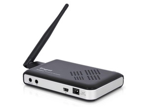 Comprar Engel RS4800W Nano Engel RS4800W Nano