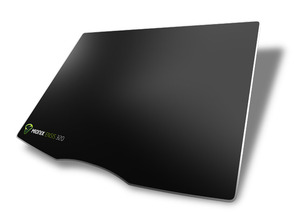 Comprar Mionix Ensis 320 Luna/Black Preto Mionix Ensis 320 Luna/Black Preto