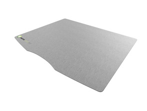 Comprar Mionix Ensis 320 Luna/Black Prata Mionix Ensis 320 Luna/Black Prata