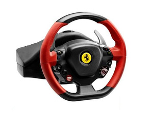 Comprar Ferrari 458 Spider Xbox One Ferrari 458 Spider Xbox One