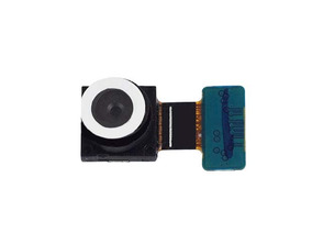 Comprar Reposto câmara frontal Samsung Galaxy A3/A5 Reposto câmara frontal Samsung Galaxy A3/A5