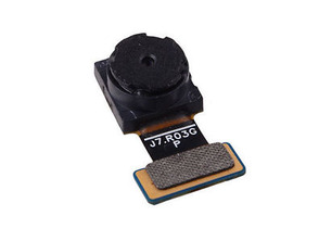 Reposto câmara frontal Samsung Galaxy J5