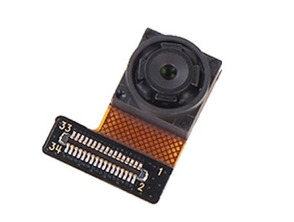 Reposto câmara frontal  Xiaomi MI4