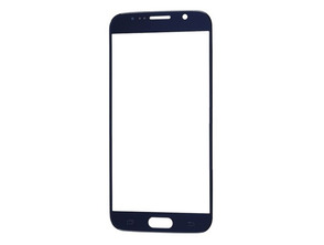 Comprar Reposto cristal Samsung Galaxy S6 Azul Reposto cristal Samsung Galaxy S6 Azul