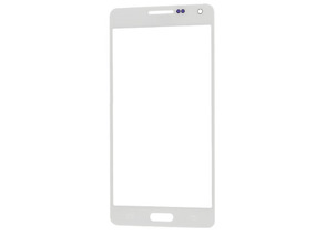 Comprar Cristal frontal Samsung Galaxy A5 Branco Cristal frontal Samsung Galaxy A5 Branco