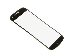 Comprar Repuesto cristal Samsung Galaxy Nexus i9250 Repuesto cristal Samsung Galaxy Nexus i9250