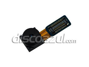 Comprar Repuesto cámara frontal Samsung Galaxy S4 Mini Repuesto cámara frontal Samsung Galaxy S4 Mini