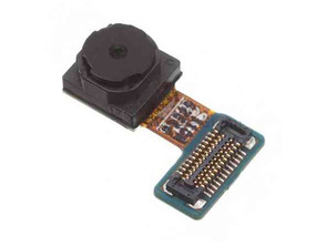 Comprar Troca cámara frontal Samsung Galaxy S4 Troca cámara frontal Samsung Galaxy S4